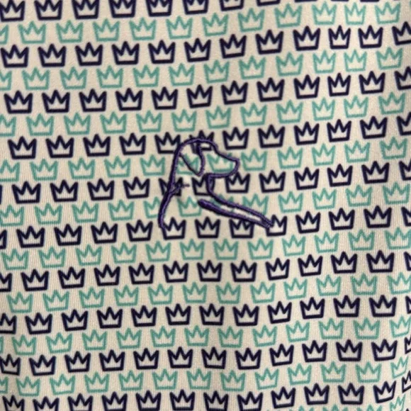 Rhoback - Picture 2 of 4